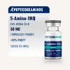 5amino