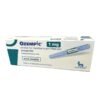 Ozempic