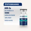 ahk-lyo