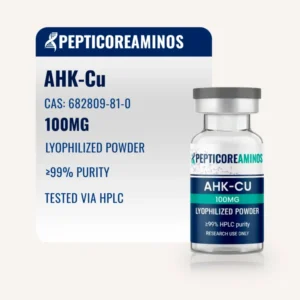 ahk-lyo