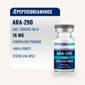 ara-290-16mg-peptide