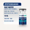 bac-water-10ml-peptide