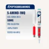 base-penna