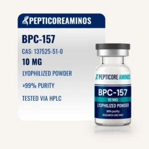 bpc-157-10mg-peptide