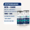 cagri-ret