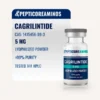 cagrilintide-5mg-peptide
