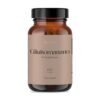 glucomannan