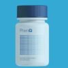 phenq