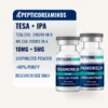 tesa-ipa-bundle