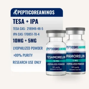 tesa-ipa-bundle