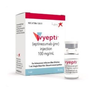 vyepti
