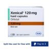 xenical