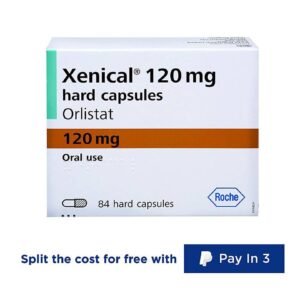 xenical